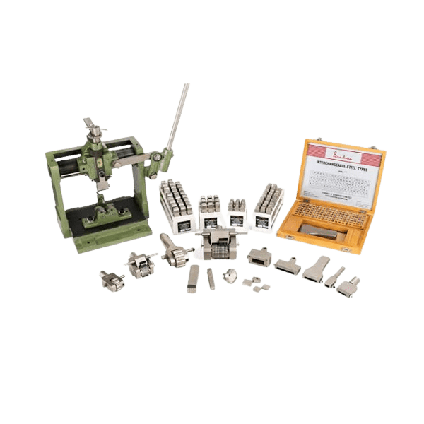 interchangeable_steel_type_punche