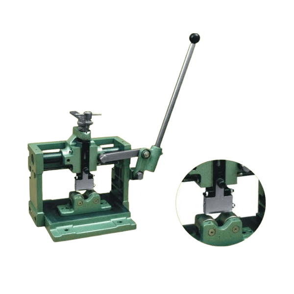 TECH MARKING SOLUTIONS, Laser Marking Machine in Chennai, Table Fiber